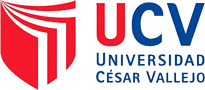 ucv